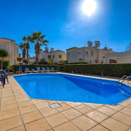 Apartment Kasandra Luxury 2 Bedroom Townhouse *