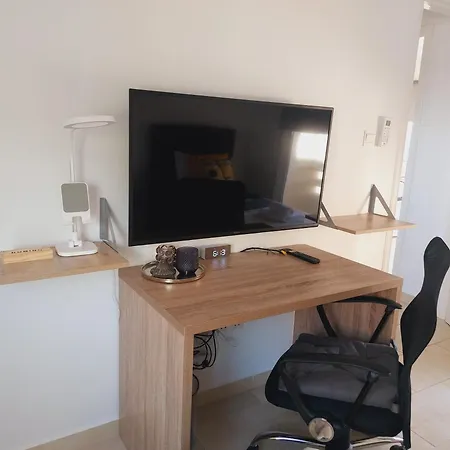 Apartment Kasandra Luxury 2 Bedroom Townhouse *